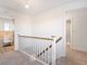 Thumbnail Detached house for sale in School Road, Elmstead, Colchester