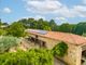 Thumbnail Villa for sale in Monpazier, Dordogne Area, Nouvelle-Aquitaine