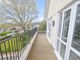 Thumbnail Detached house for sale in Tinney Drive, Truro