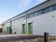 Thumbnail Industrial to let in Broadway Central, Broadway Green Business Park, Oldham, North West