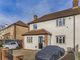 Thumbnail Semi-detached house for sale in Canons Road, Ware