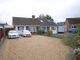 Thumbnail Semi-detached bungalow for sale in Cedar Close, Norton, Stourbridge
