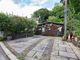 Thumbnail Cottage for sale in Oakenclough, Preston