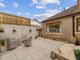 Thumbnail Bungalow for sale in Main Street, Crossford, Dunfermline