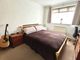 Thumbnail Maisonette for sale in Field Close, Chessington, Surrey.