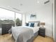 Thumbnail Flat to rent in Westgate House, West Gate, London