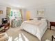 Thumbnail Bungalow for sale in Priory Close, Sunningdale, Berkshire