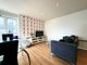 Thumbnail Flat to rent in Simpson Street, Manchester, Greater Manchester