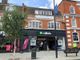 Thumbnail Retail premises to let in High Street, High Barnet, Barnet