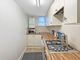 Thumbnail Maisonette for sale in Station Road, Impington, Cambridge