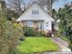 Thumbnail Detached house for sale in Peter Close, Tiverton