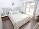 Thumbnail Property for sale in Bradford Lane, Nether Alderley, Macclesfield, Cheshire