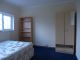 Thumbnail Maisonette to rent in A North Parade, Chessington, London