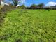 Thumbnail Land for sale in Tregender Lane, Crowlas, Penzance