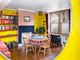 Thumbnail Terraced house for sale in Bennett Road, Brighton, East Sussex