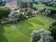 Thumbnail Equestrian property for sale in North Lane, Sykehouse, Goole