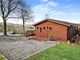 Thumbnail Bungalow for sale in Romansleigh, South Molton