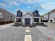 Thumbnail Detached bungalow for sale in Park Avenue, Glynneath, Neath, Neath Port Talbot.