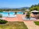 Thumbnail Villa for sale in Pmv-810-1, Islas Baleares, Spain