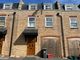 Thumbnail Terraced house to rent in Rose And Crown Mews, Isleworth