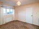 Thumbnail Terraced house for sale in Ness Avenue, Johnstone