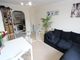 Thumbnail Flat to rent in Wilkins Close, Mitcham