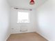 Thumbnail Flat to rent in Carver Court, Sotherby Drive, Cheltenham