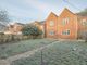 Thumbnail Semi-detached house to rent in Culham, Abingdon