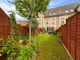Thumbnail Terraced house for sale in Brimpsfield Lane, Tuffley, Gloucester, Gloucestershire