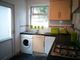 Thumbnail Terraced house to rent in Kingsholm Road, Bristol