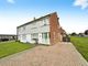 Thumbnail Semi-detached house to rent in Long Rock, Swalecliffe, Whitstable