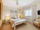 Thumbnail Property for sale in Peverell Avenue West, Poundbury, Dorchester