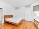 Thumbnail End terrace house for sale in Klea Avenue, Abbeville Village, London