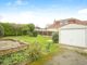 Thumbnail Bungalow for sale in Glamis Avenue, Bournemouth, Dorset