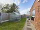Thumbnail Semi-detached house for sale in Pamela Drive, Warmsworth, Doncaster