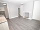 Thumbnail End terrace house for sale in Hebden Road, Haworth, Keighley