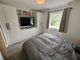 Thumbnail Property to rent in The Meadows, Bishop's Stortford