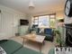 Thumbnail Semi-detached house for sale in Bedingfield Crescent, Halesworth