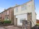 Thumbnail Flat to rent in Tutnalls Street, Lydney