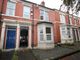 Thumbnail Terraced house to rent in Brentwood Gardens, West Jesmond