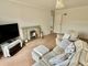 Thumbnail Detached bungalow for sale in Manor Garth Road, Kippax, Leeds