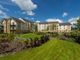 Thumbnail Flat for sale in Chesterton Court, Railway Road, Ilkley