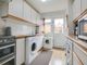 Thumbnail Terraced house for sale in Ardleigh, Basildon