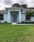 Thumbnail Property for sale in 3254 Telesca Road Se, Palm Bay, Florida, United States Of America