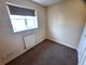 Thumbnail Detached house to rent in James Atkinson Way, Crewe