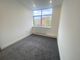 Thumbnail Flat to rent in Goodrich Mews, Dudley