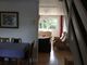 Thumbnail Terraced house to rent in Somner Close, Canterbury