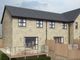 Thumbnail Mews house for sale in Plot 9 (The Cambridge), Primrose Walk, Clitheroe