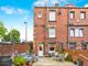 Thumbnail End terrace house for sale in Gawber Road, Barnsley