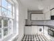 Thumbnail Flat for sale in Pritchards Road, London